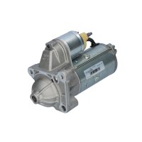 Starter 12 V 1.9 kW 11 teeth VALEO suitable for e.g....