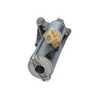 Starter 12 V 1.9 kW 11 teeth VALEO suitable for e.g. RENAULT LAGUNA
