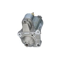 Anlasser Starter 1,9 kW 11 Zähne VALEO für...