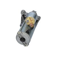 Anlasser Starter 1,9 kW 11 Zähne VALEO für...