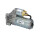 Starter 12 V 1.9 kW 11 teeth VALEO suitable for e.g. RENAULT LAGUNA