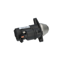 Starter 12 V 1.4 kW 13 teeth VALEO IAM-Expertise suitable for e.g. OPEL ASTRA