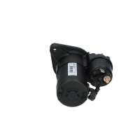 Anlasser Starter 1,4 kW 13 Zähne VALEO für OPEL...