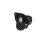 Anlasser Starter 1,4 kW 13 Zähne VALEO für OPEL ASTRA H