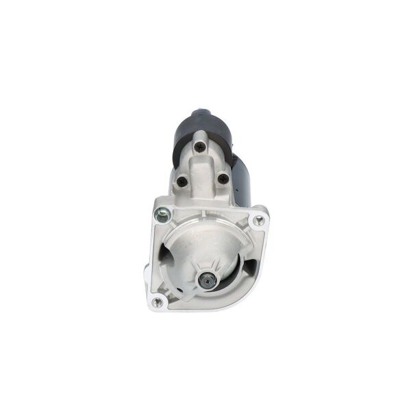 Anlasser Starter 2,5 kW 9 Zähne VALEO für CITROËN JUMPER I
