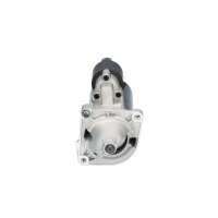 Anlasser Starter 12 V 2,5 kW 9 Zähne VALEO für...