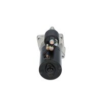 Anlasser Starter 2,5 kW 9 Zähne VALEO für...