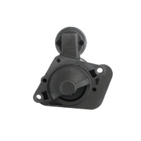 Anlasser Starter 12 V 1,4 kW VALEO IAM-Expertise passend...