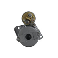 Anlasser Starter 12 V 1,4 kW VALEO IAM-Expertise passend...