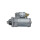 Anlasser Starter 12 V 1,4 kW VALEO IAM-Expertise passend für u.a. DACIA DUSTER