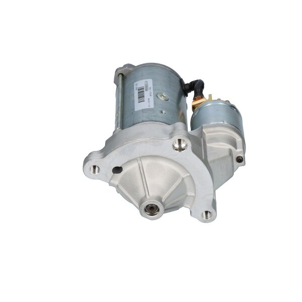 Anlasser Starter 12 V 1,4 kW VALEO IAM-Expertise passend für u.a. FIAT ULYSSE