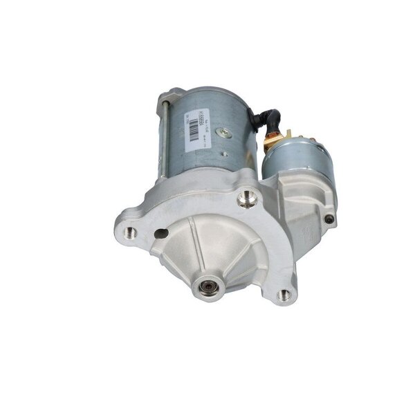 Starter 1,4kW Flansch 67mm VALEO für CITROËN JUMPY I