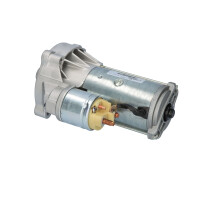 Anlasser Starter 12 V 1,4 kW VALEO IAM-Expertise passend für u.a. FIAT ULYSSE