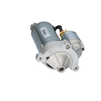 Anlasser Starter 12 V 1,4 kW VALEO IAM-Expertise passend für u.a. FIAT ULYSSE