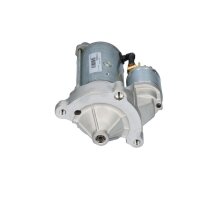 Starter 1,4kW Flansch 67mm VALEO für CITROËN...