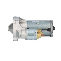 Starter 1,4kW Flansch 67mm VALEO für CITROËN JUMPY I
