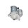 Starter 1,4kW Flansch 67mm VALEO für CITROËN JUMPY I