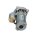 Starter 1,4kW Flansch 67mm VALEO für CITROËN JUMPY I