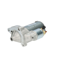 Anlasser Starter 12 V 1,7 kW 11 Zähne VALEO für u.a. FIAT ULYSSE
