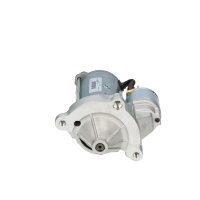 Anlasser Starter 1,7 kW 11 Zähne VALEO für...