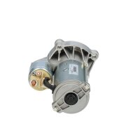 Anlasser Starter 1,7 kW 11 Zähne VALEO für...
