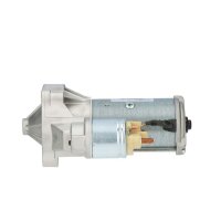 Anlasser Starter 1,7 kW 11 Zähne VALEO für CITROËN JUMPY I