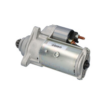 Starter 12 V 2 kW VALEO IAM-Expertise suitable for e.g. VW TRANSPORTER