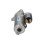 Starter 12 V 2 kW VALEO IAM-Expertise suitable for e.g. VW TRANSPORTER