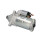 Starter 12 V 2 kW VALEO IAM-Expertise suitable for e.g. VW TRANSPORTER