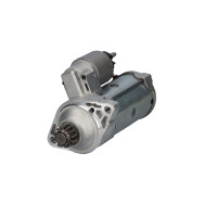 Starter 12 V 2 kW 13 teeth VALEO IAM-Expertise suitable...