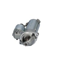 Starter 12 V 1.3 kW VALEO for MERCEDES-BENZ A-CLASS and...