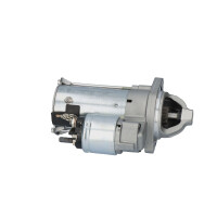 Starter 12 V 1.3 kW VALEO for MERCEDES-BENZ A-CLASS and others