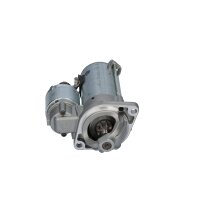 Starter 12 V 1.3 kW VALEO for MERCEDES-BENZ A-CLASS and others