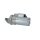 Starter 1.3kW flange 70mm VALEO for MERCEDES B-CLASS Sports