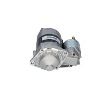 Starter 1kW 8 teeth flange 70mm VALEO for MERCEDES...