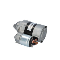 Starter 12 V 1 kW 8 teeth VALEO for MERCEDES-BENZ A-CLASS and others