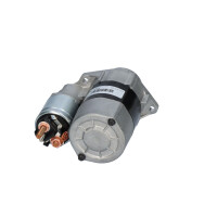 Starter 12 V 1 kW 8 teeth VALEO for MERCEDES-BENZ A-CLASS and others