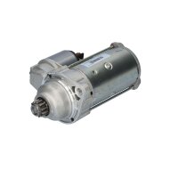 Anlasser Starter 12 V 1,8 kW VALEO IAM-Expertise passend für u.a. SKODA OCTAVIA