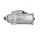 Starter 1,8kW Flansch 76mm VALEO für VW GOLF IV