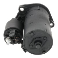 Starter 12 V 2 kW VALEO IAM-Expertise suitable for e.g....