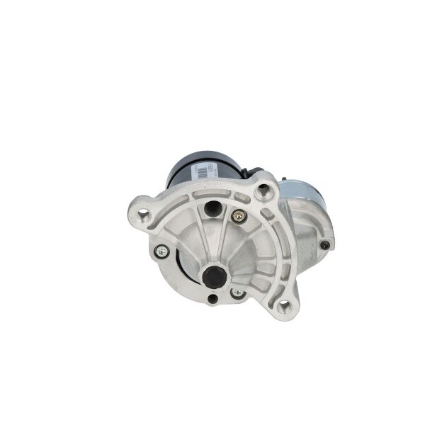 Starter 12 V 1 kW 9 teeth VALEO IAM-Expertise suitable for CITROËN BX and others