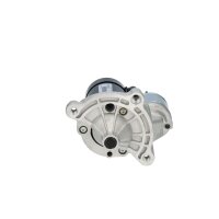 Starter 12 V 1 kW 9 teeth VALEO IAM-Expertise suitable...