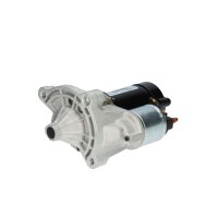 Starter 12 V 1 kW 9 teeth VALEO IAM-Expertise suitable for CITROËN BX and others