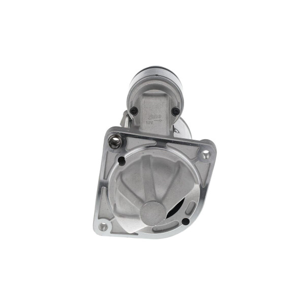 Anlasser Starter 12 V 2,5 kW 9 Zähne VALEO für u.a. FIAT DUCATO