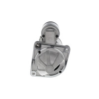 Anlasser Starter 12 V 2,5 kW 9 Zähne VALEO für...