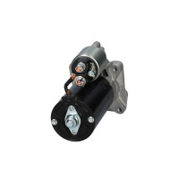 Anlasser Starter 12 V 2,5 kW 9 Zähne VALEO für u.a. FIAT DUCATO