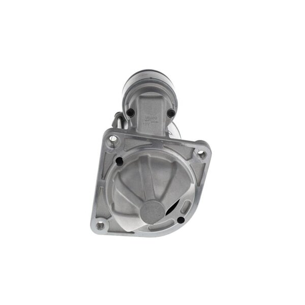 Anlasser Starter 2,3 kW 9 Zähne VALEO für CITROËN JUMPER I