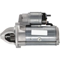 Anlasser Starter 12 V 2,3 kW 9 Zähne VALEO für u.a. FIAT DUCATO