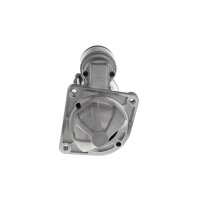 Anlasser Starter 2,3 kW 9 Zähne VALEO für...