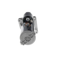 Anlasser Starter 2,3 kW 9 Zähne VALEO für...